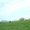 Arriadh Hotel, 