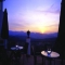 Hotel Montelirio, 