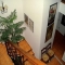 Hotel Morales, 