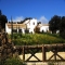 Casa Rural Los Pastores, 