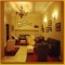 Hotel Maestranza, 
