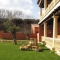 Hotel Rural Molino Del Puente Ronda, 