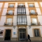 Ronda Hotel Polo, 
