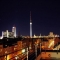 Hotel Wombat&acute;s City Hostel, 