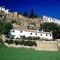 Alavera De Los Ba&ntilde;os, 