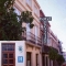 Hotel San Cayetano, 