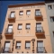 Molino, 