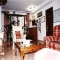 Hotel Arunda Ii, 