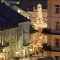  Slovaquie