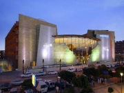  Hotels | Protur Roquetas Hotel & Spa
