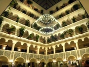Image Hotels | Evenia Zoraida Garden