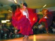 Photo Hotels | Evenia Zoraida Park