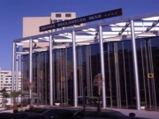  Hotels | Hotel Citymar Bellavista