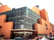 Photo Hotels | Hotel Neptuno