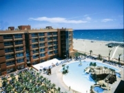 Image Hotels | Playaluna Hotel