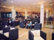 Photo Hotels | Hesperia Sabinal