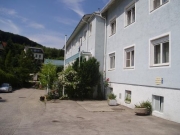 Image Hotels | Hotel Hohnecker