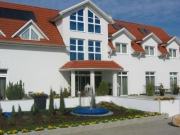  Hotels | Sonnenhof Hotel Garni