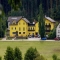  Slovaquie