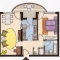 Schroniska Appartement Hackescher Markt, 
