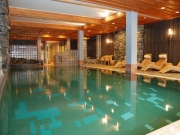 Photo Hotels | Quality Hotel Grand Kongsberg