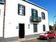  Hotels | Residencial Ilha Graciosa