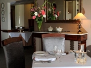 Photo H�tels | The Xara Palace Relais & Chateaux