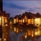  Cambodge