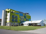 Image Hotels | Hotel Divok� Voda