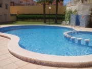 Image Hotels | Marbella Golf Apartments
