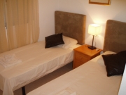  Hotels | Marbella Golf Apartments