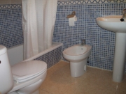 Photo Hotels | Marbella Golf Apartments