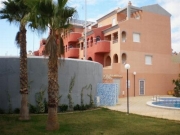 Image Hotels | Marbella Golf Apartments