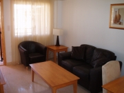  Hotels | Marbella Golf Apartments