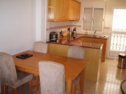 Photo Hotels | Marbella Golf Apartments