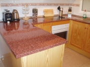  Hotels | Marbella Golf Apartments