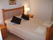 Photo Hotels | Marbella Golf Apartments