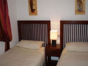 Image Hotels | Marbella Golf Apartments