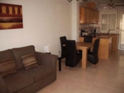  Hotels | Marbella Golf Apartments