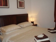 Photo Hotels | Marbella Golf Apartments