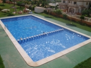  Hotels | Playa Golf
