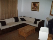 Photo Hotels | Miranda Villas