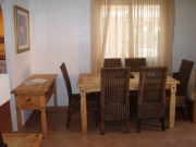  Hotels | Miranda Villas