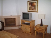 Photo Hotels | Miranda Villas