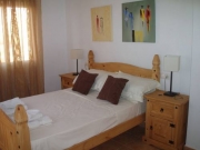 Photo Hotels | Miranda Villas