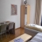 Schroniska Down Town Euroflat, 
