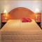 Hotel Adelante, 