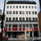 Schroniska A&b Apartment & Boardinghouse Berlin, 