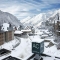  Baqueira
