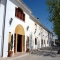 El Almendral, 